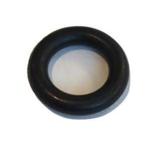 O-ring POL