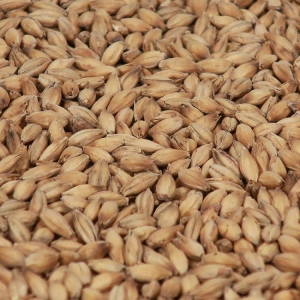 Vienna Malt 1 kg EBC 5 HEIL