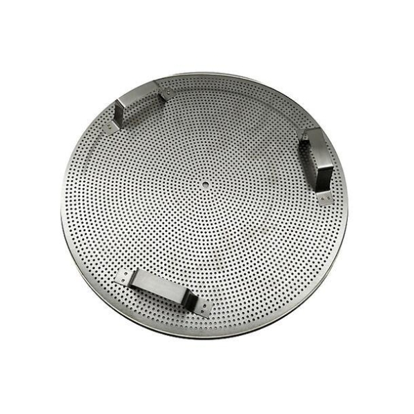 Falskbunn til Grainfather G30 - Bilde 2