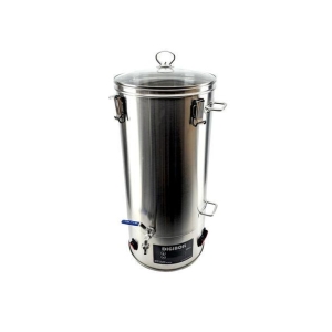 DigiBoil 35. 35 liters kokeapparat fra Kegland