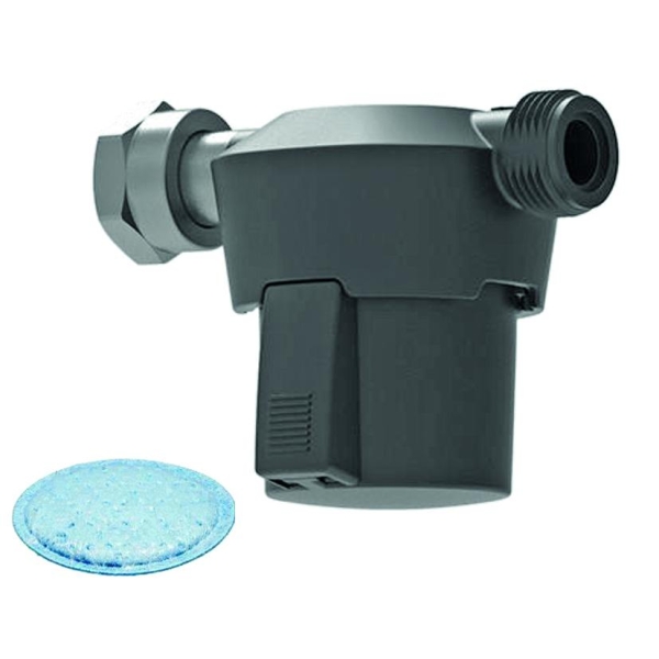 Truma Gassfilter