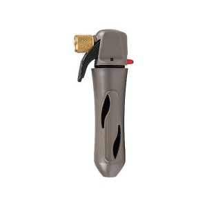 Co2 Picnic Adapter (Keg charger)