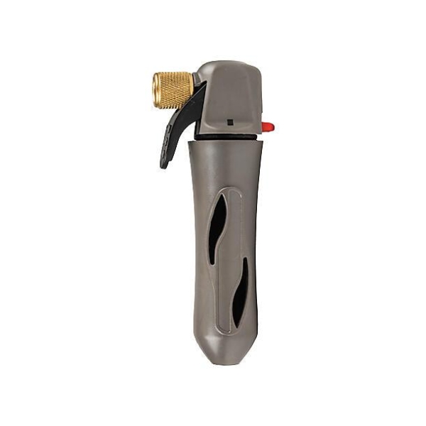 Co2 Picnic Adapter (Keg charger)