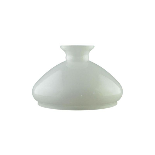 Vestakuppel 22 cm