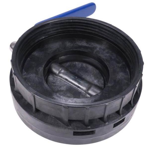 Fermzilla Starter Kit - 55 L - Bilde 25