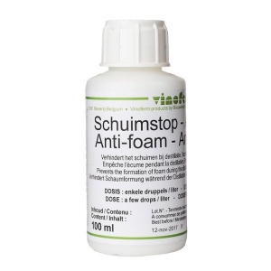Skumdemper Deformer 100ml