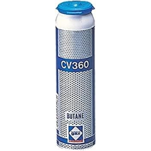 Gassboks 52 gr Campingaz små flasker