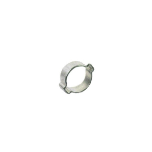 Slangeklemme ører 7-9 mm