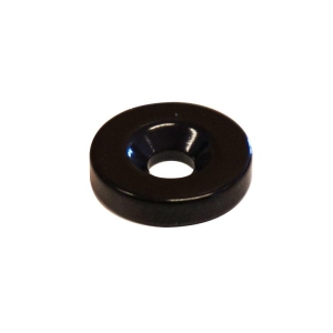 Cinderella Magnet 14x7mm 120°C