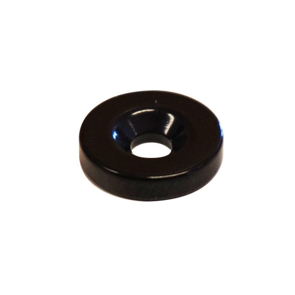 Cinderella Magnet 14x7mm 120°C