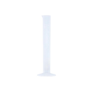 Målesylinder til Hydrometer 100 ml