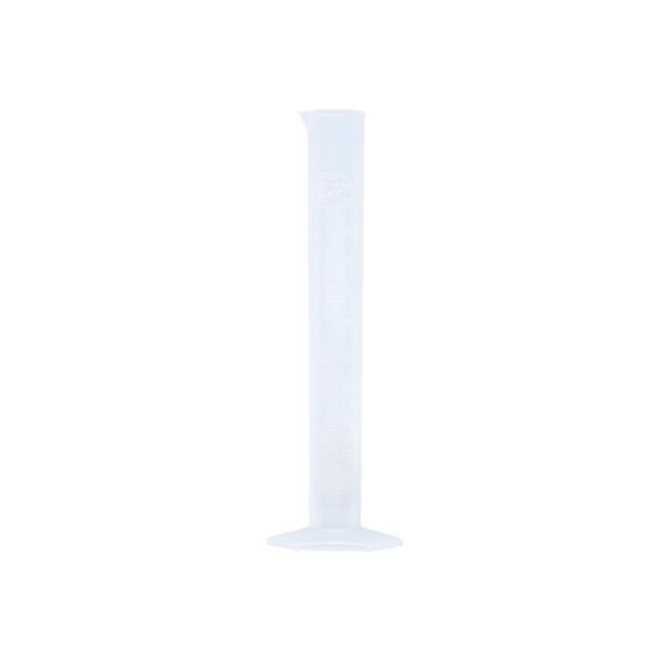 Målesylinder til Hydrometer 100 ml