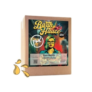 FWK Barth Haaze X2.0 Fresh Wort Kit
