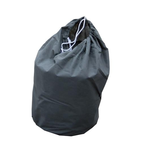 Campingvogn overtrekk WeCamp 580x250x225 - Bilde 4