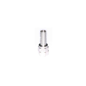 Nippel 7/16 x 8 mm