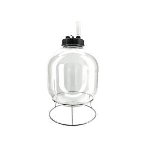 FermZilla 30L All Rounder