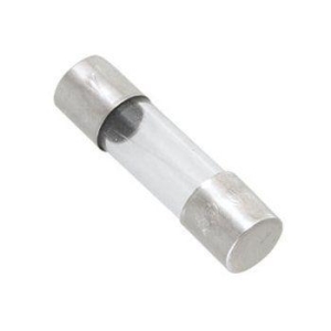 Glassikring 0,5 - 20A Stk pris ass.