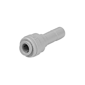 JG Hurtikobling 5/16" - 3/16"