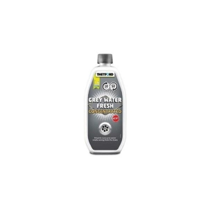 Grey Water Fresh 800 ml Konsentrat