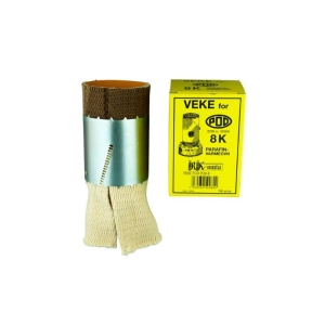 Veke Pod 8
