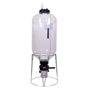 Fermzilla Starter Kit - 55 L