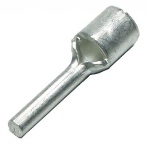 SK26 Stiftkabelsko for 2,63-6,64mm2 kabel