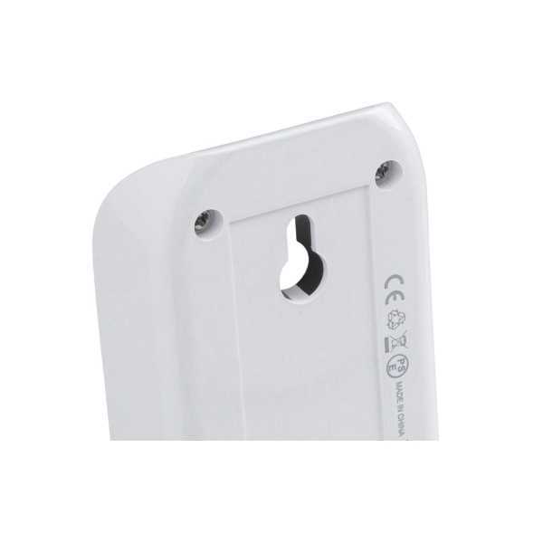 Brunner LED-lampe Athome. Oppladbar m/sensor. - Bilde 3