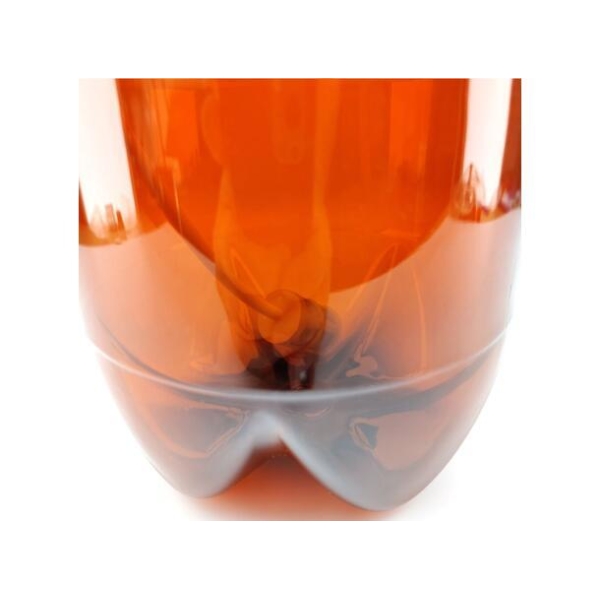 Oxebar Hydra Tapping Head Kit - Bilde 5