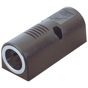 Lighter kontakt for vegg (ho)