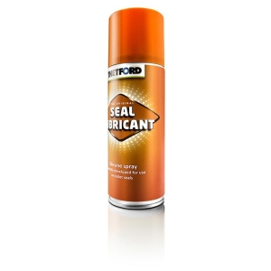 Seal Lubricant 200 ml