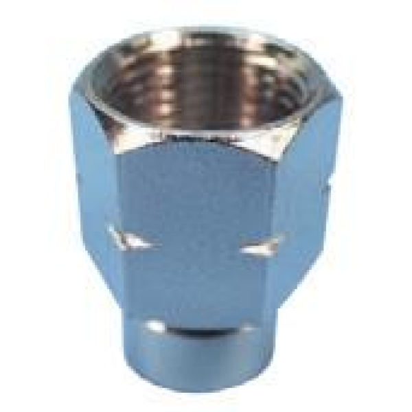 Overgang POL innv x 3/8"V innv (ISO1179) - Bilde 3