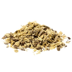 Lakrisrot 100gr