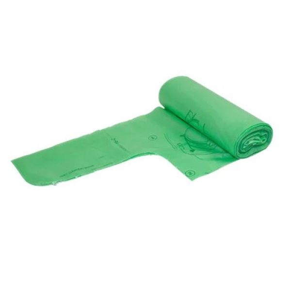 Separett Bio bag - Villa 9010 - 10 stk
