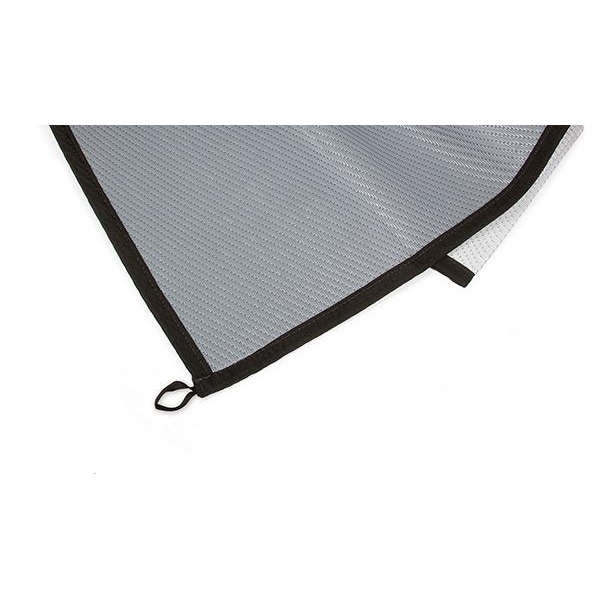 Markiseteppe Patio Mat 340. 3,40 x 2,50 m - Bilde 2
