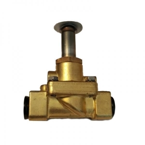 Jets Solenoid Valve