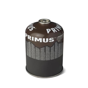 Gassboks 7/16 gj 450 gr Vintergass Primus