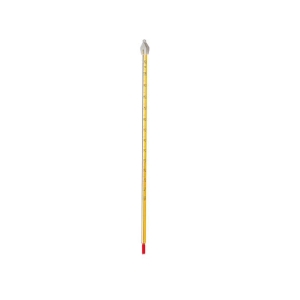 Termometer