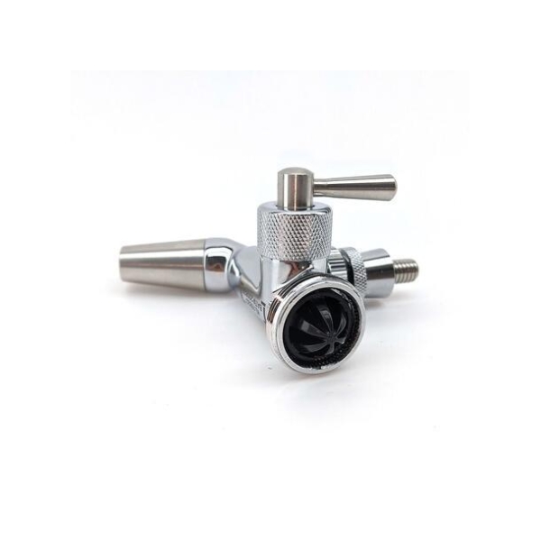 Nukatap Tappekran med flow control - Bilde 3