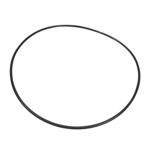 Fermzilla o-ring til lokk