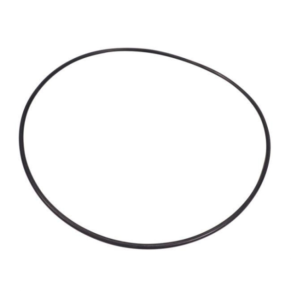 Fermzilla o-ring til lokk
