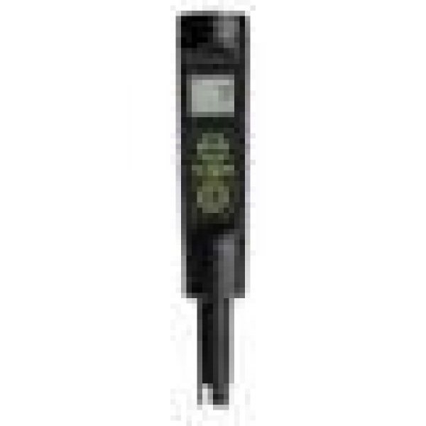 Milwaukee Waterproof pH55 PRO pH/Tem - Bilde 2