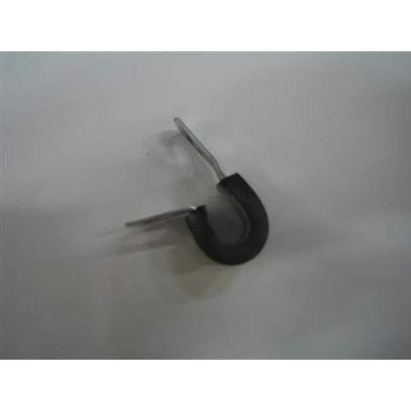 Gummi klammer 8mm - Bilde 2