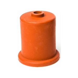 Gummihette 35mm 9mm hull