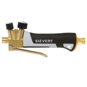 R Pro 88 3488 Håndtak Heavy-Duty System 348841