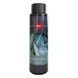Badstue Aroma Eucalyptus