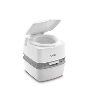 Porta Potti Qube 365