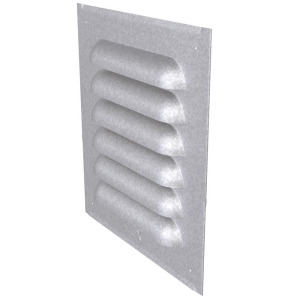 Ventil Flexit 150x150 mm