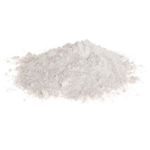Klarning  Eurogel til 25 l øl. 7,5 gr. pr. pk.
