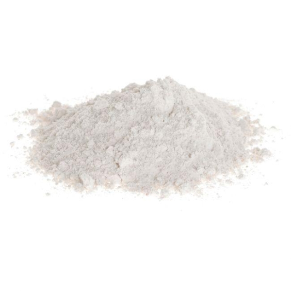 Klarning  Eurogel til 25 l øl. 7,5 gr. pr. pk.