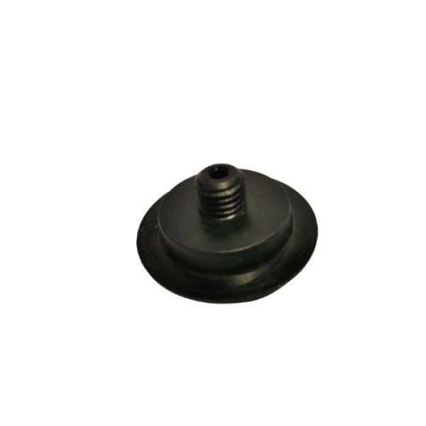 Tanklokk for gass-bil 12mm senter skrue - Bilde 2